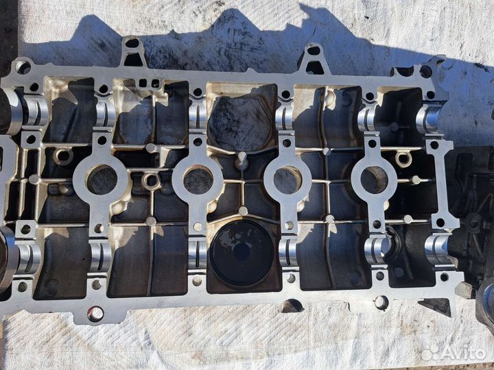 K4M Рено Логан / Рено Меган / Лада Ларгус