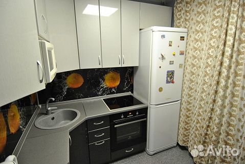 Варочная панель и духовой шкаф dexp CVD1B1621 бу