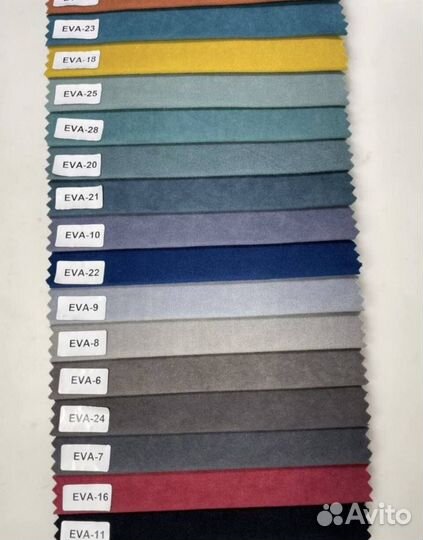 Диван Трансформер Новый