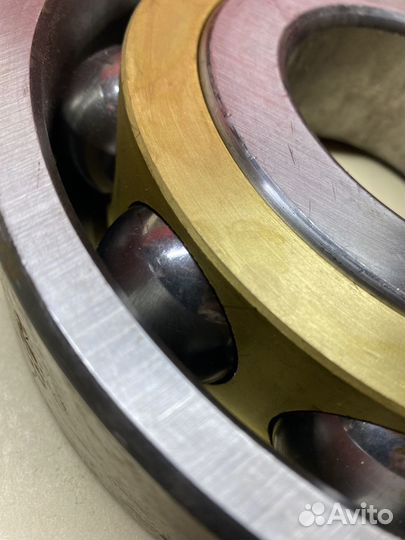 66418Л подшипник