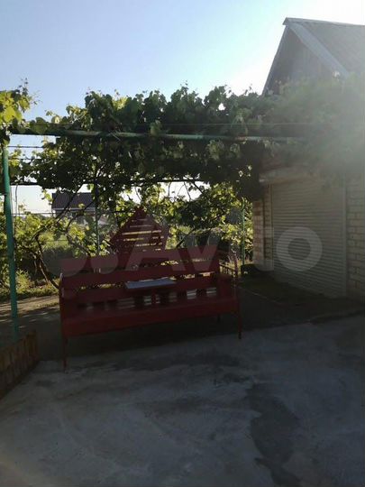 Дом 400 м² на участке 20 сот.