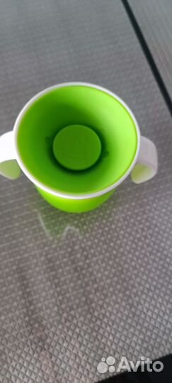 Товары для кормления и прикорма