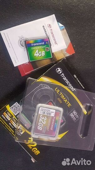 Сумка рюкзак пленка и много всякого нужного добра