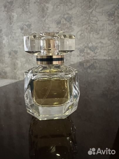 Парфюм Le Parfum Royal Elie Saab