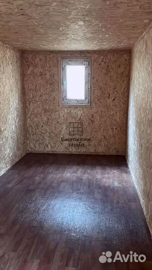 Блок контейнеры от производителя с гарантией