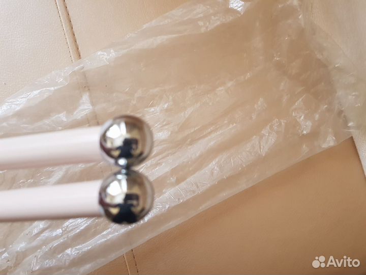 Вешалка Турция