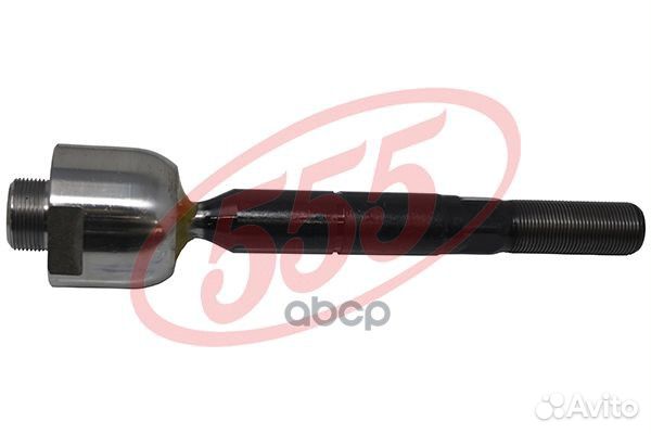 SRT120, 555, Тяга рулевая SRT120 555