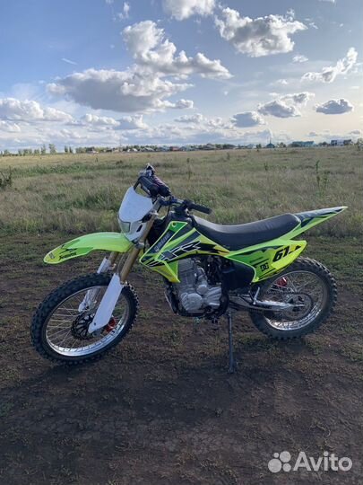Regulmoto sport 003 обмен