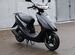 Honda Dio AF34, с Японии без Пробега