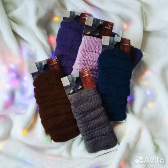 Детская одежда из Европы