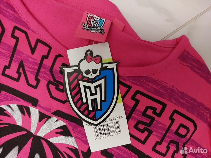 Одежда для детей сток из Европы оптом пакетом