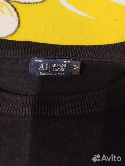 Вещи пакетом женские 46 размер