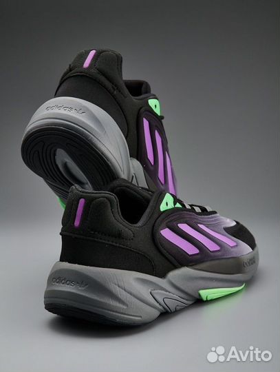 Adidas ozelia