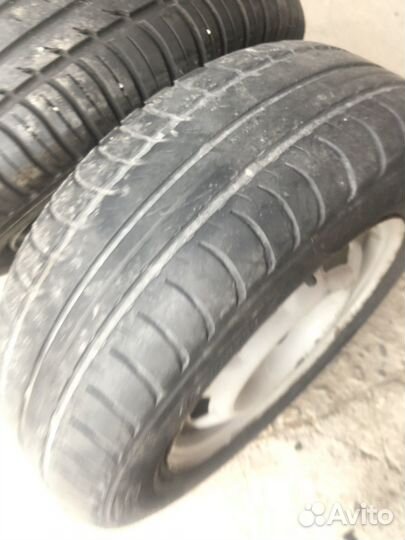 Колеса шины r13,r14