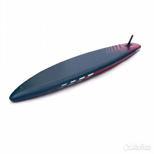 Надувная SUP доска Gladiator PRO 12’6 T