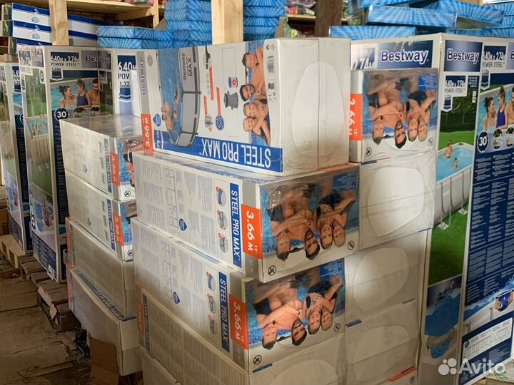 Каркасный бассейн,фильтр песочный в бассейн