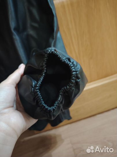 Рубашка женская