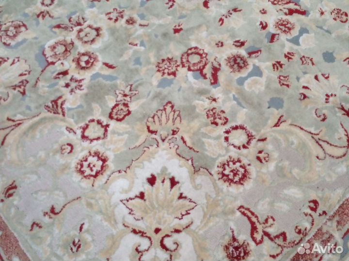 Ковер турция