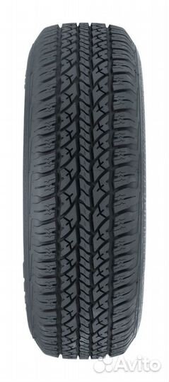 Sailun Terramax H/T 245/75 R16 R