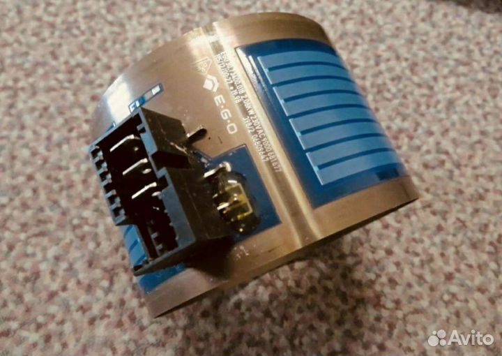 Ремонт,тэн,насос,втулки для пмм