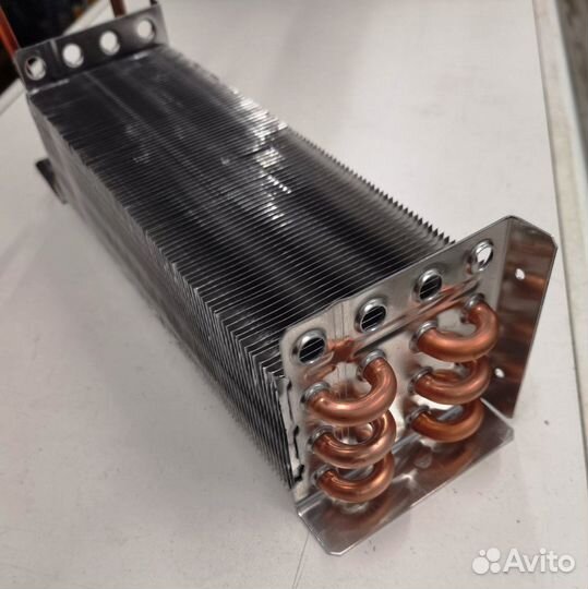 Испаритель для см-105,шх-0,5 (2903081d) Полаир