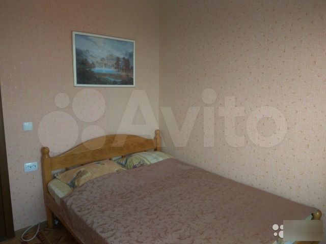 Коттедж 145 м² на участке 3,1 га