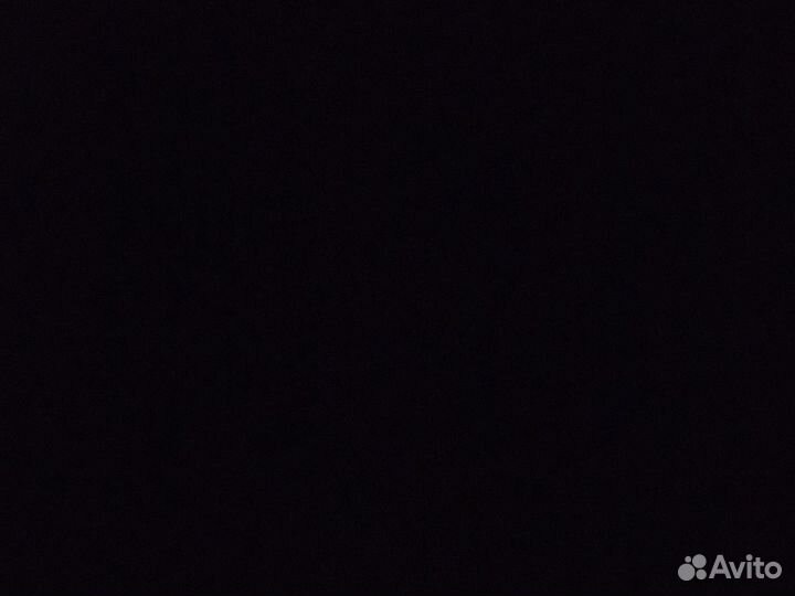Мфу