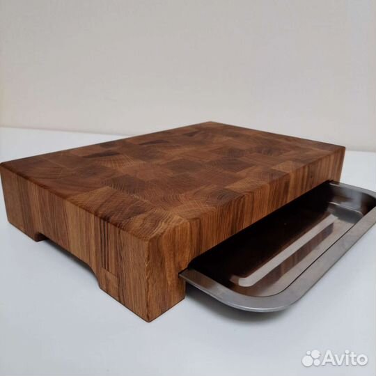 Доска кухонная