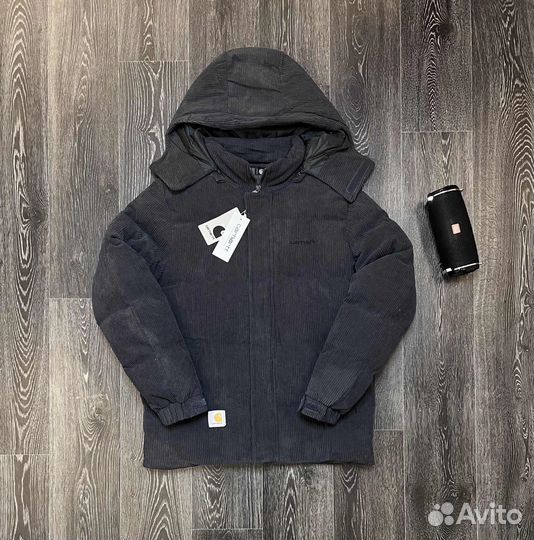 Куртка Carhartt