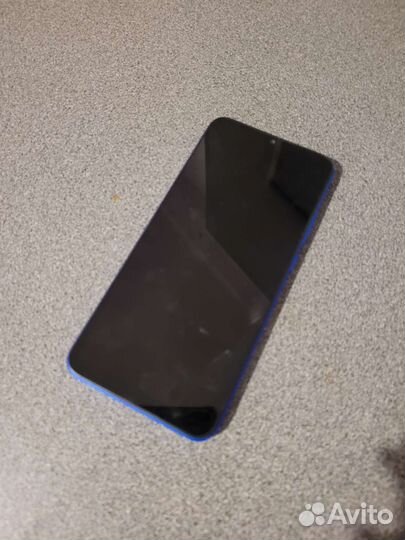 Xiaomi redmi 9A/32GB