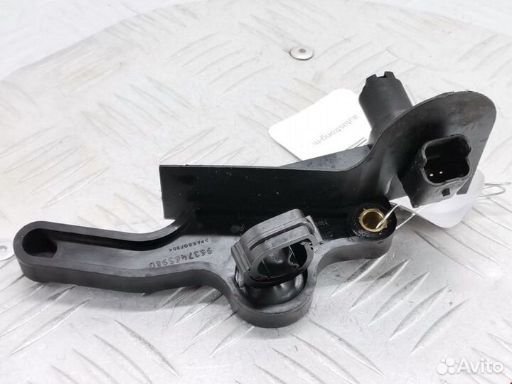 Датчик коленвала Peugeot 307 2002 1920AW