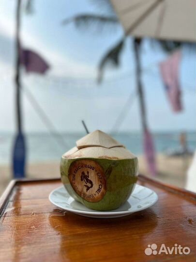 Туры в Таиланд из Уфы