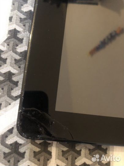 Планшет Asus VivoTab Smart ME-400cl Windows