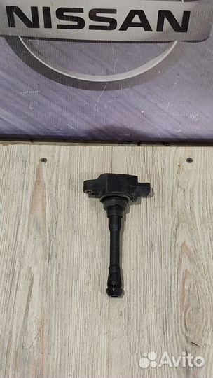 Катушка Модуль зажигания infiniti QX60