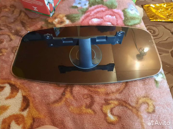 Подставка для телевизора