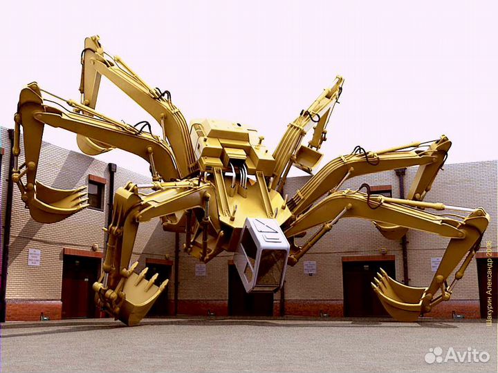 3д моделлер, Видеограф Визуализация Реклама Быстро