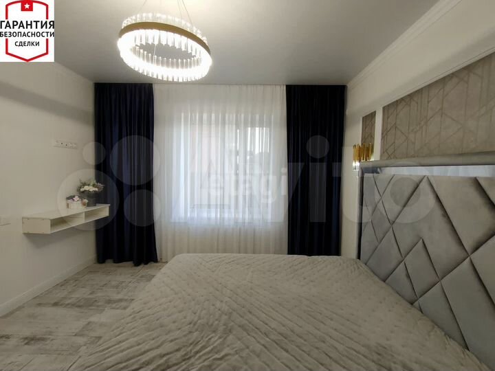 Дом 149,5 м² на участке 6 сот.