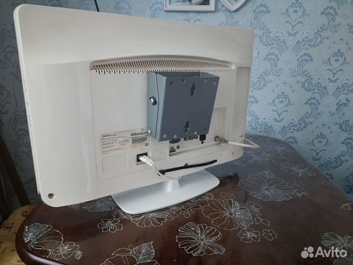 Телевизор Philips оригинал