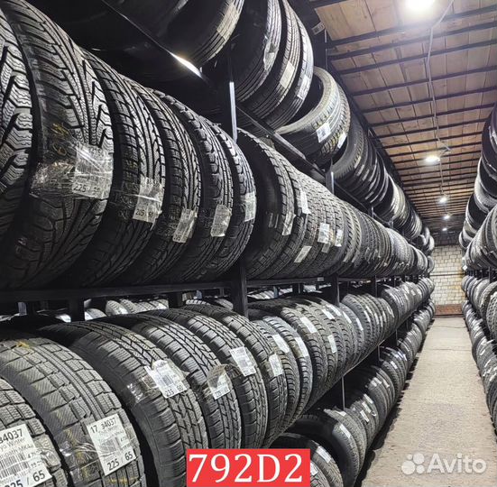 Pirelli P Zero 295/35 R21 103M