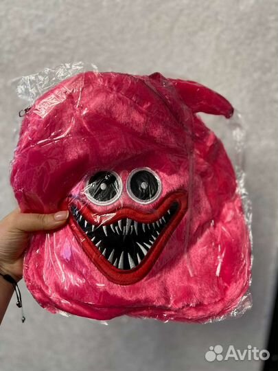 Сумки Хагги Вагги для детей + Бесплатная Доставка