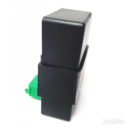 Коммутатор CDI двиг. LF120cm3