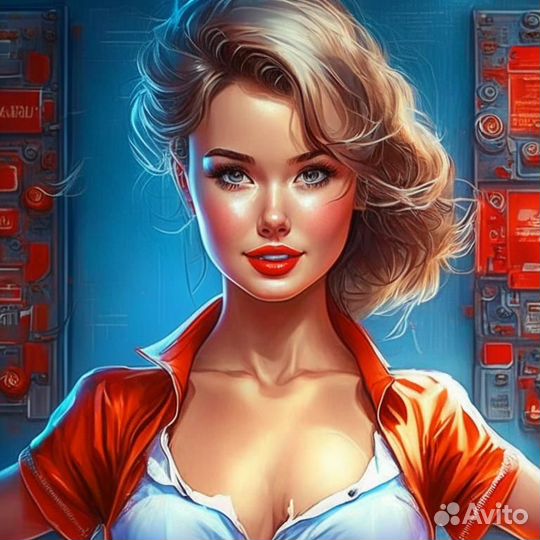 Комплектовщик /ца подработка Москва