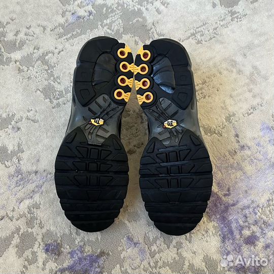 Nike Air Max Plus 97 (43, оригинал)