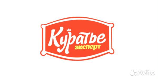 Аппаратчик производства