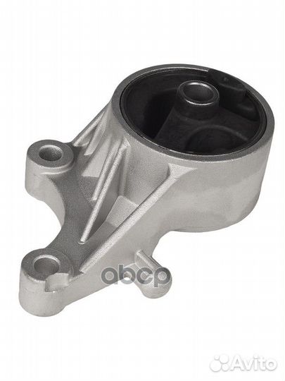 Z13225 подушка двс передняя МКПП Opel Astra/Za