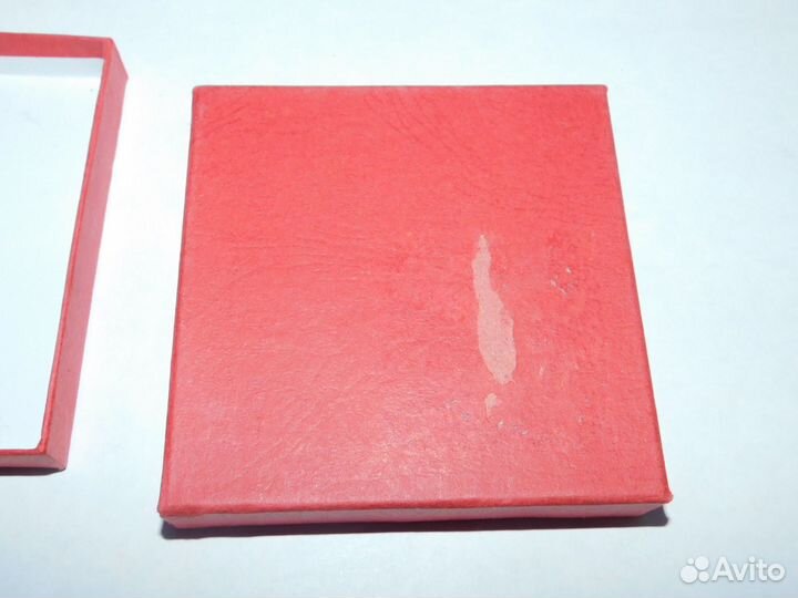 Тарелка декоративная с котенком