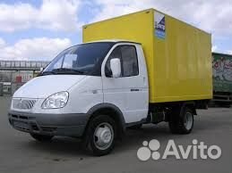 Грузоперевозки,грузчики