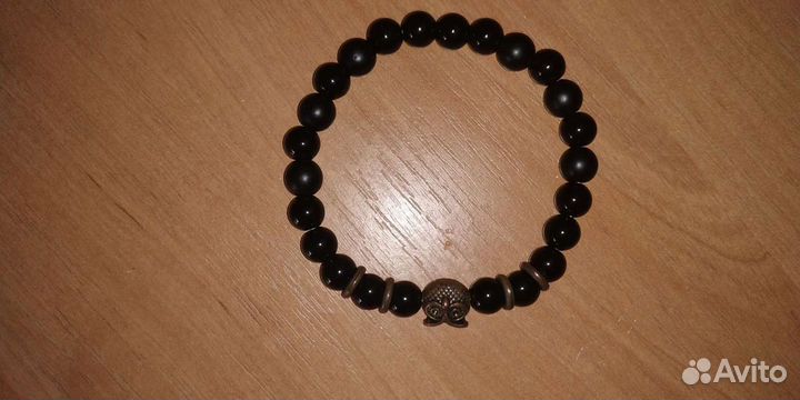 Браслет 