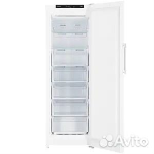 Морозильная камера Hotpoint-Ariston