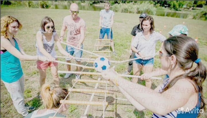 Комплектовщик Вахта Жилье +Питание Аванс еженед. Х